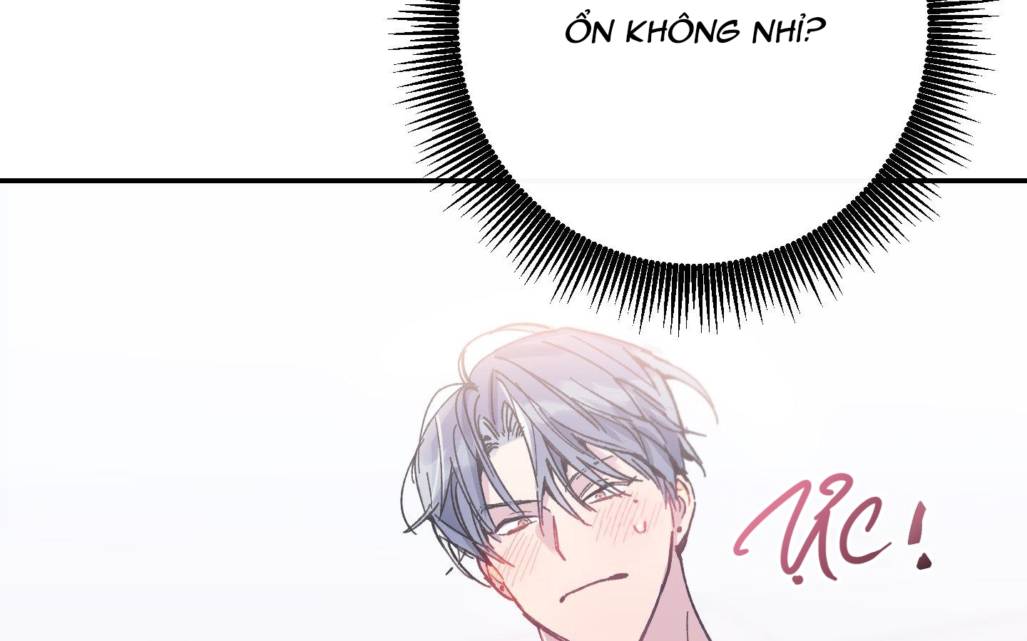lãng mạn giả dối chapter 2 216