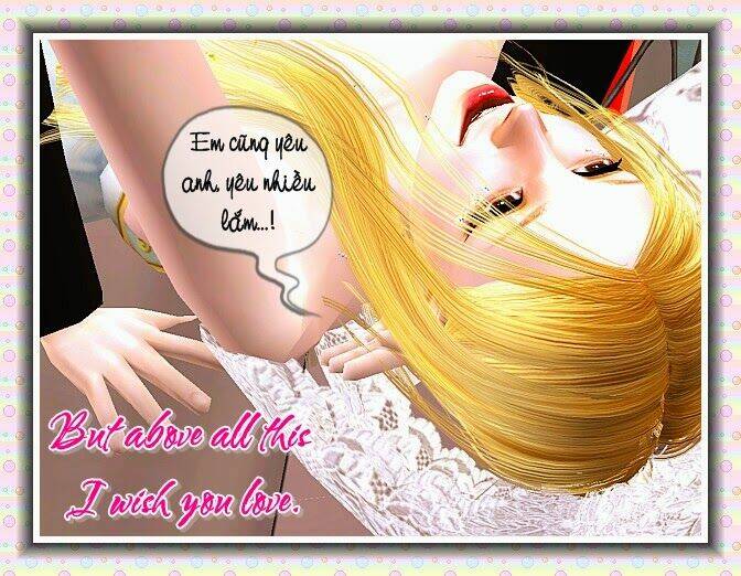 bella's story chapter 11.1 14