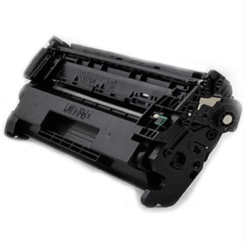 Hộp mực in CF226A/CRG 052 cho máy in HP M402d/M402n/M402dn/M402dw/M426fdn/M426fdw,Canon 212DW/214DW/215X/MF421dw/MF424dw - Hàng nhập khẩu