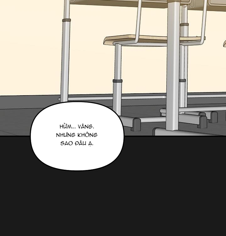 một lần là thầy, mãi mãi là thầy chapter 2 44