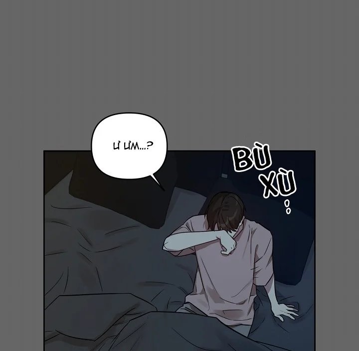 thần tượng đến rồi!? chapter 21 89