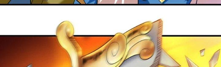 ẩn cư mười vạn năm, đời sau mời ta rời núi chapter 47 90