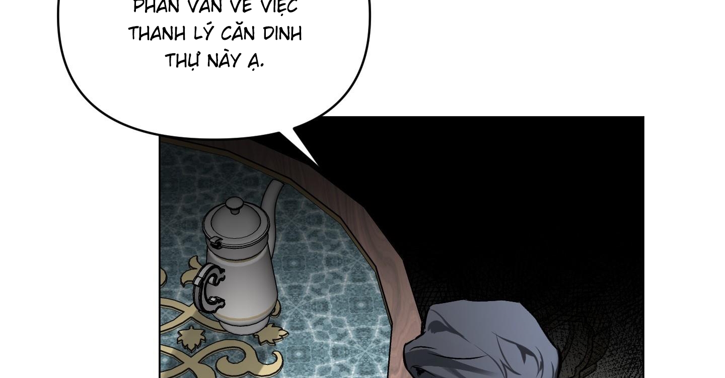 định rõ mối quan hệ chapter 50 381