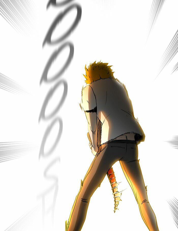 tòa tháp bí ẩn 2 chapter 307 93