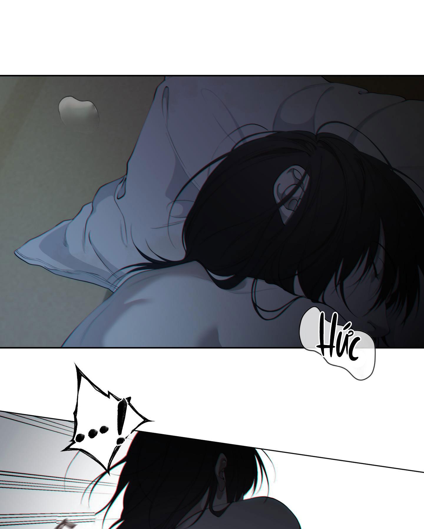 mặt nạ đầu cừu chapter 9 43