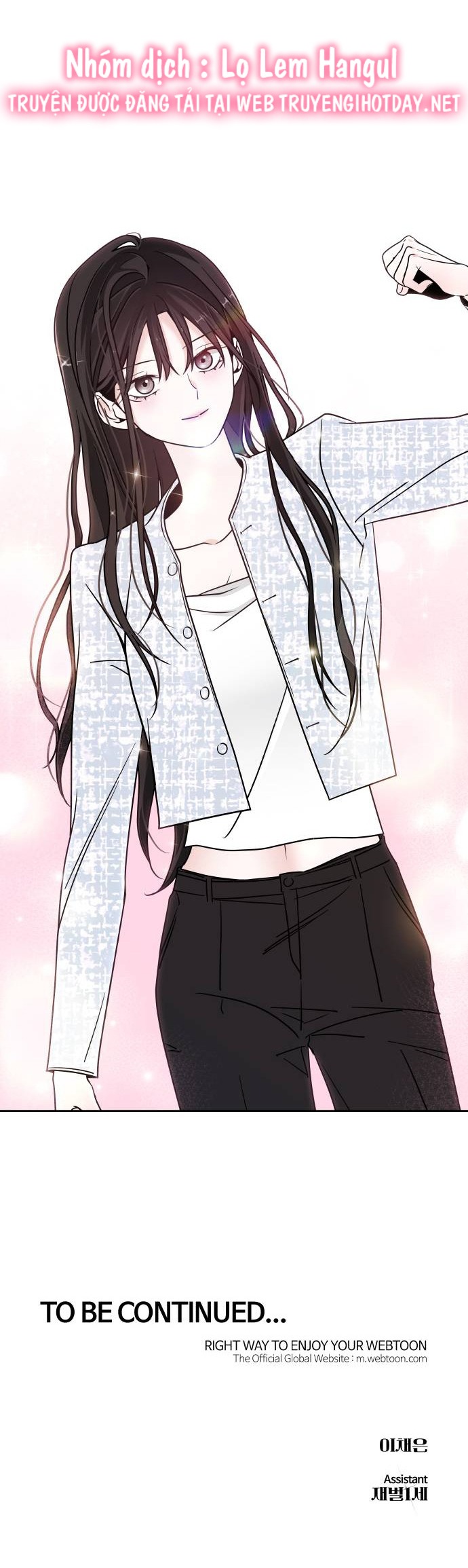 kiss trước khi ngủ nào chapter 6 47