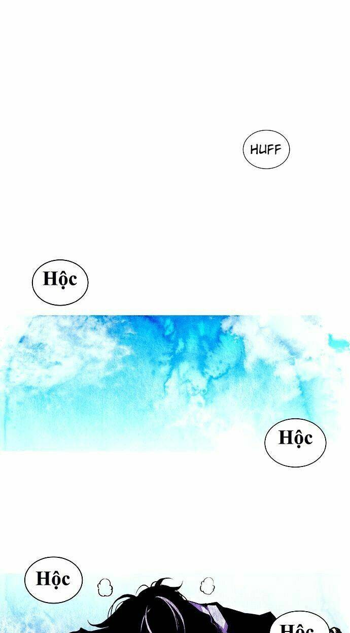 märchen: the embodiment of tales chapter 1 1