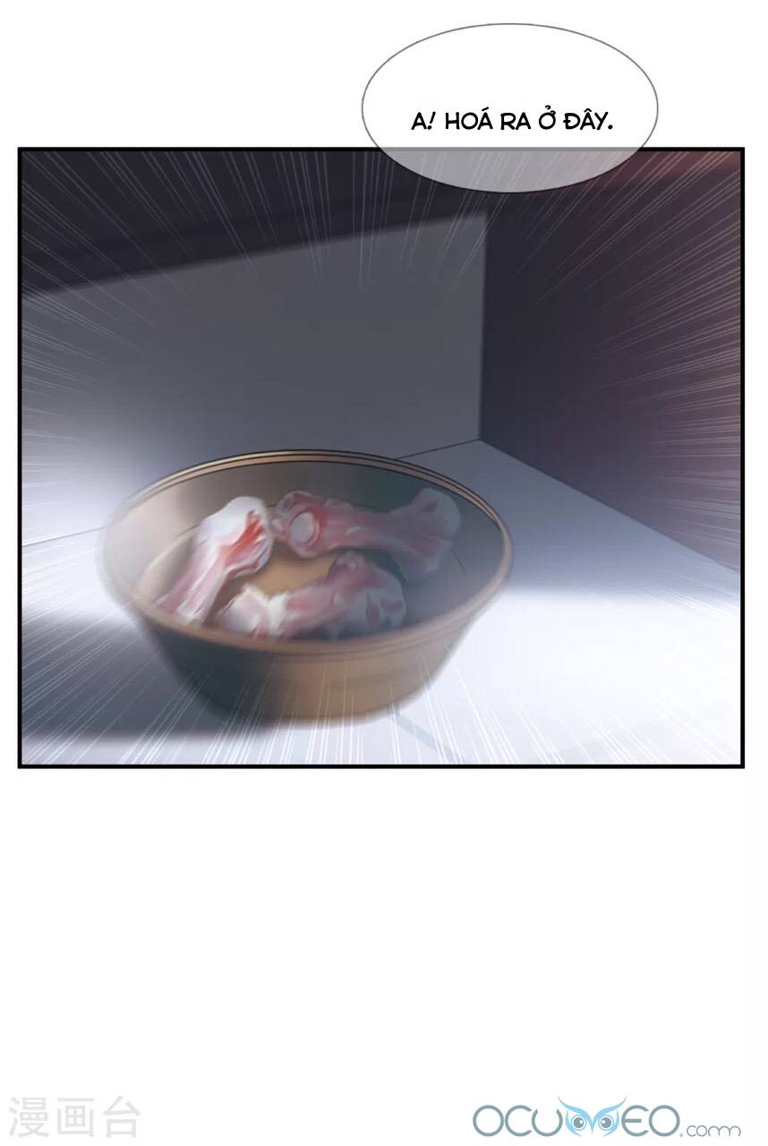 danh kiếm trủng chapter 10 52