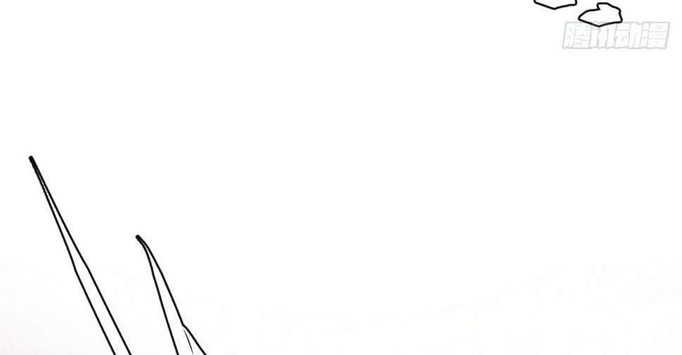 đêm đầy sao nói với em chapter 78 39