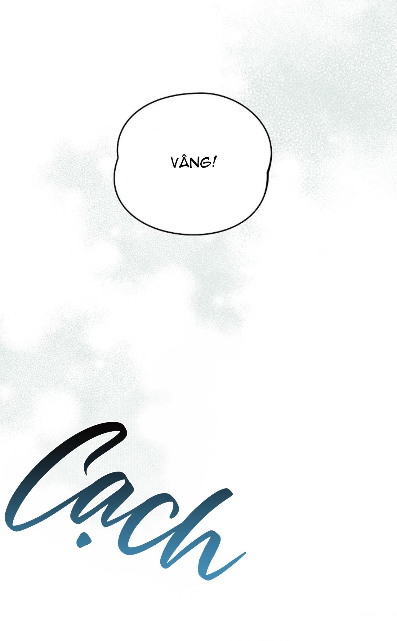 (abo)mối quan hệ không hoàn chỉnh chapter 13 18