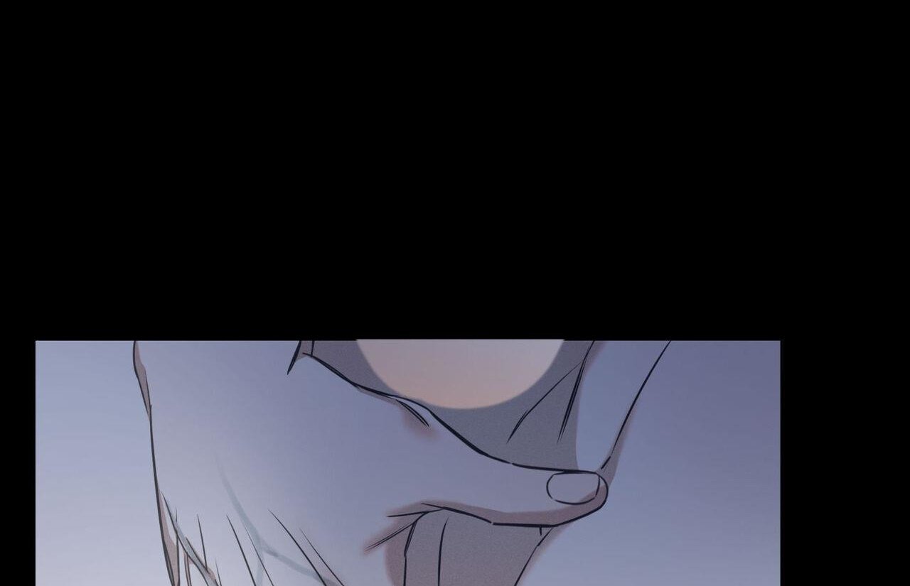 dải hợp âm trên đại dương xanh chapter 42 48