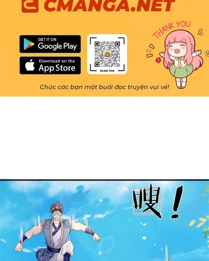 ta trở về từ thế giới tu tiên chapter 264 3