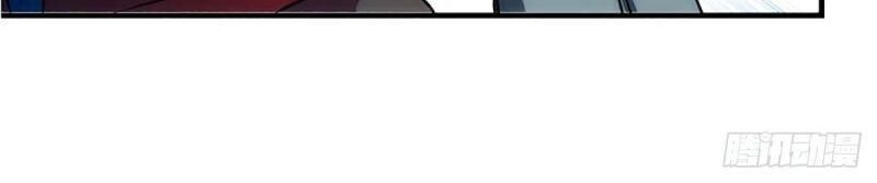 ta livestream tại dị giới chapter 17 17