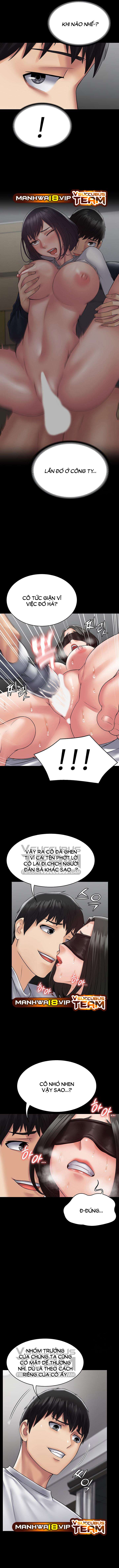 hệ thống succubus chapter 46 13