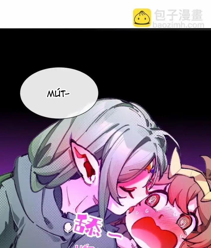 công chúa củi mục khởi động lại nhân sinh chapter 3 91