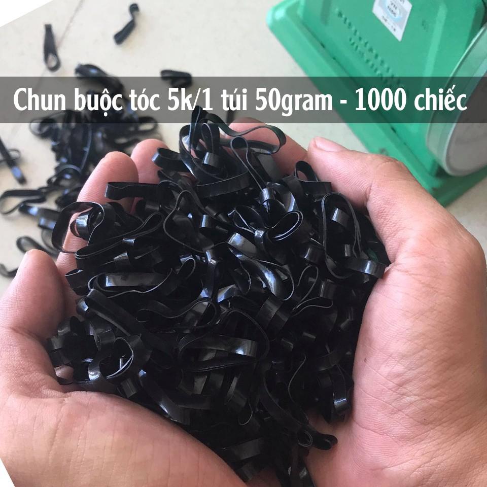 KHẮN QUẤN ĐẦU SAU TẮM SIÊU MỀM CHỈNH CHONG 3 PHÚT