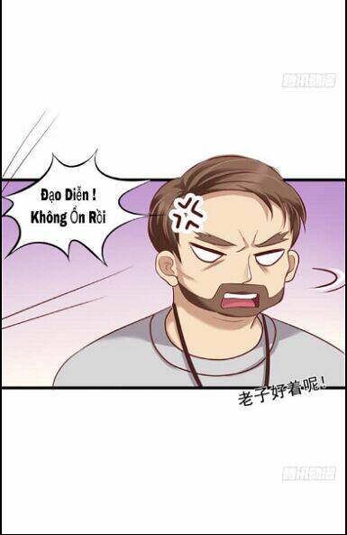 tôi không muốn fa như vậy đâu chapter 45 13