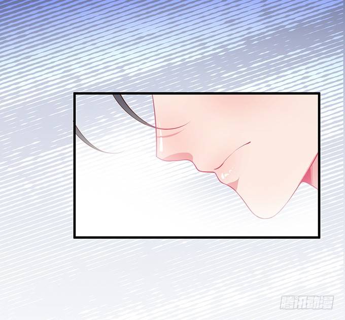 dưỡng khí chí mạng chapter 17 36