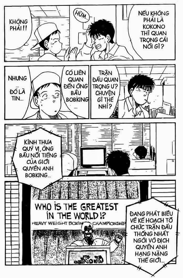 truyền nhân atula - shura no mon i chapter 85 34