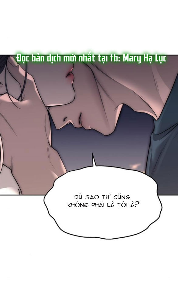 xâm nhập trường trung học tài phiệt chapter 69.1 66