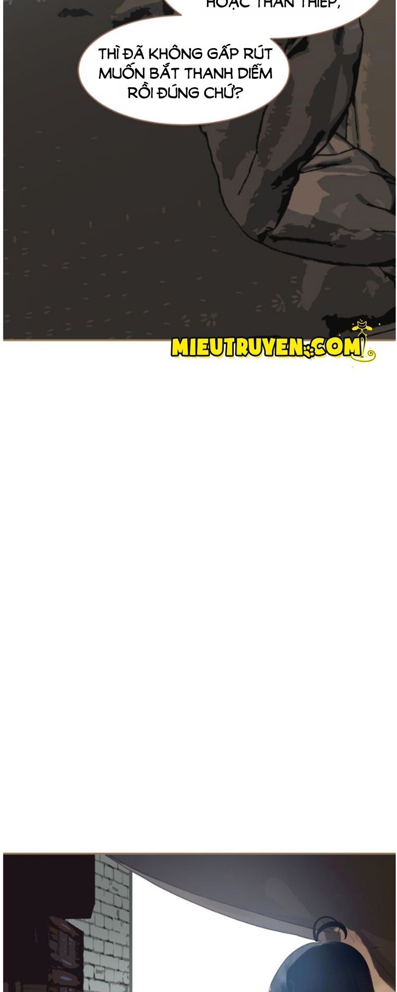 nhất đại linh hậu chapter 24 51