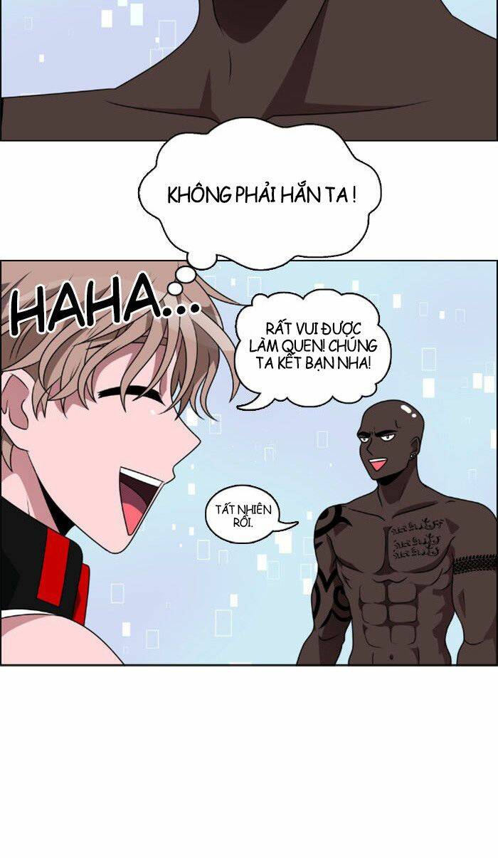 no scope chapter 8 11