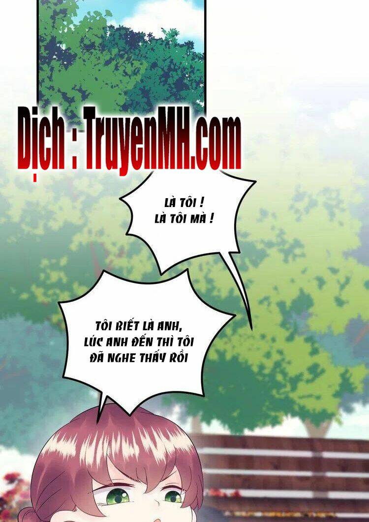 trọng sinh chi ức vạn ảnh hậu yếu thượng vị chapter 362 7