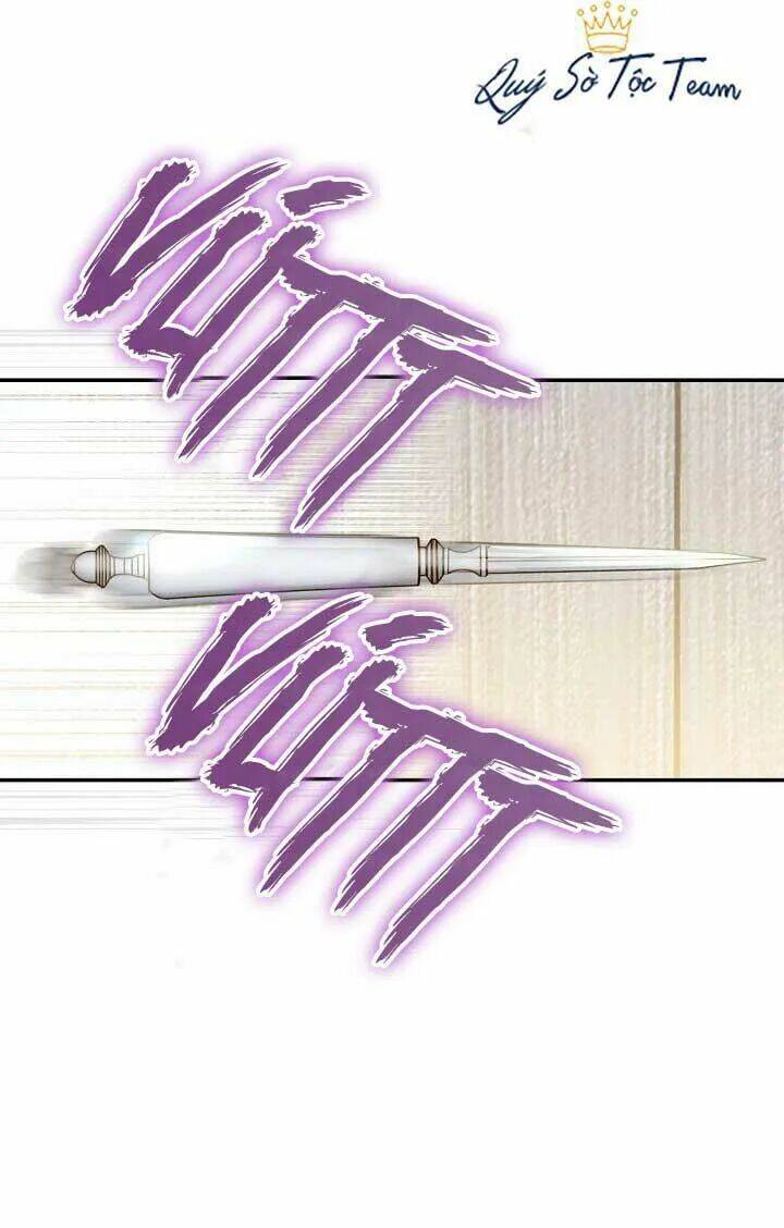 tiếp xúc chí mạng chapter 81 61