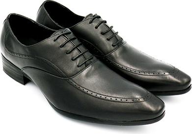 Giày DOLO MEN XGD01