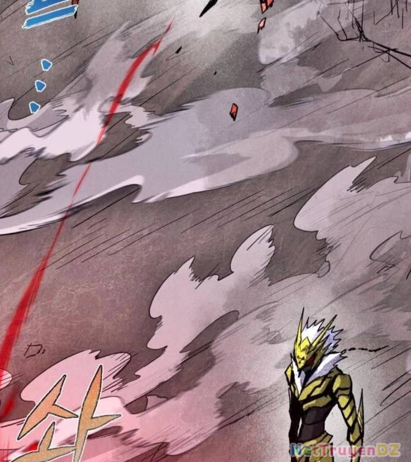 người côn trùng chapter 97 20