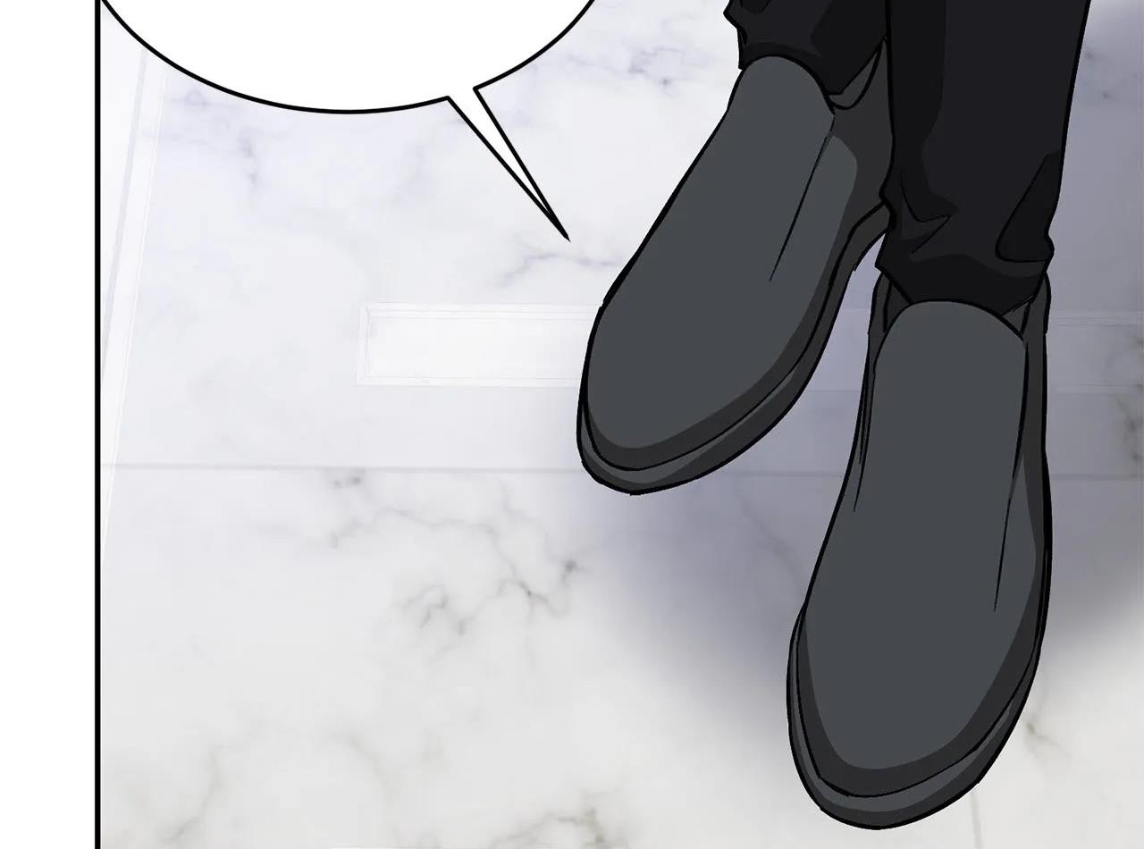 tái sinh [bl manhwa] chapter 48 237