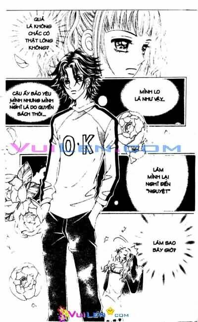 18 years old, we got married chapter 43 5