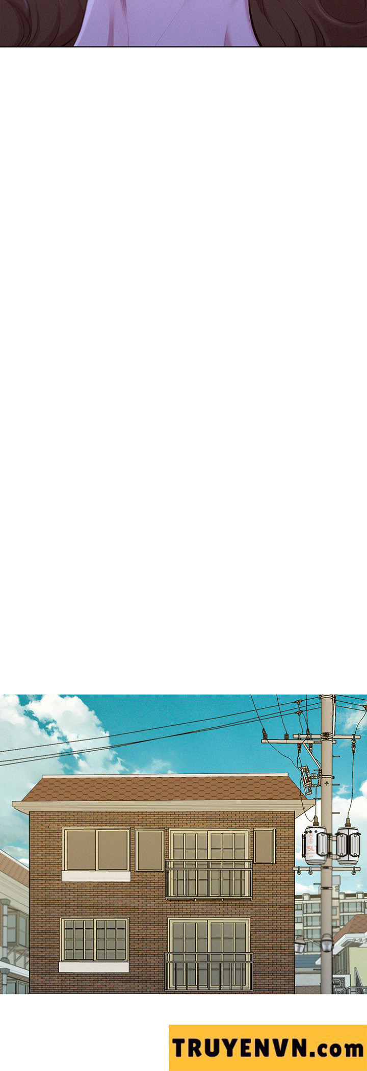 chị gái mưa chapter 69 29