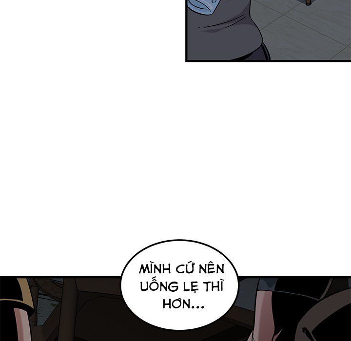 dog on patrol chapter 33 95