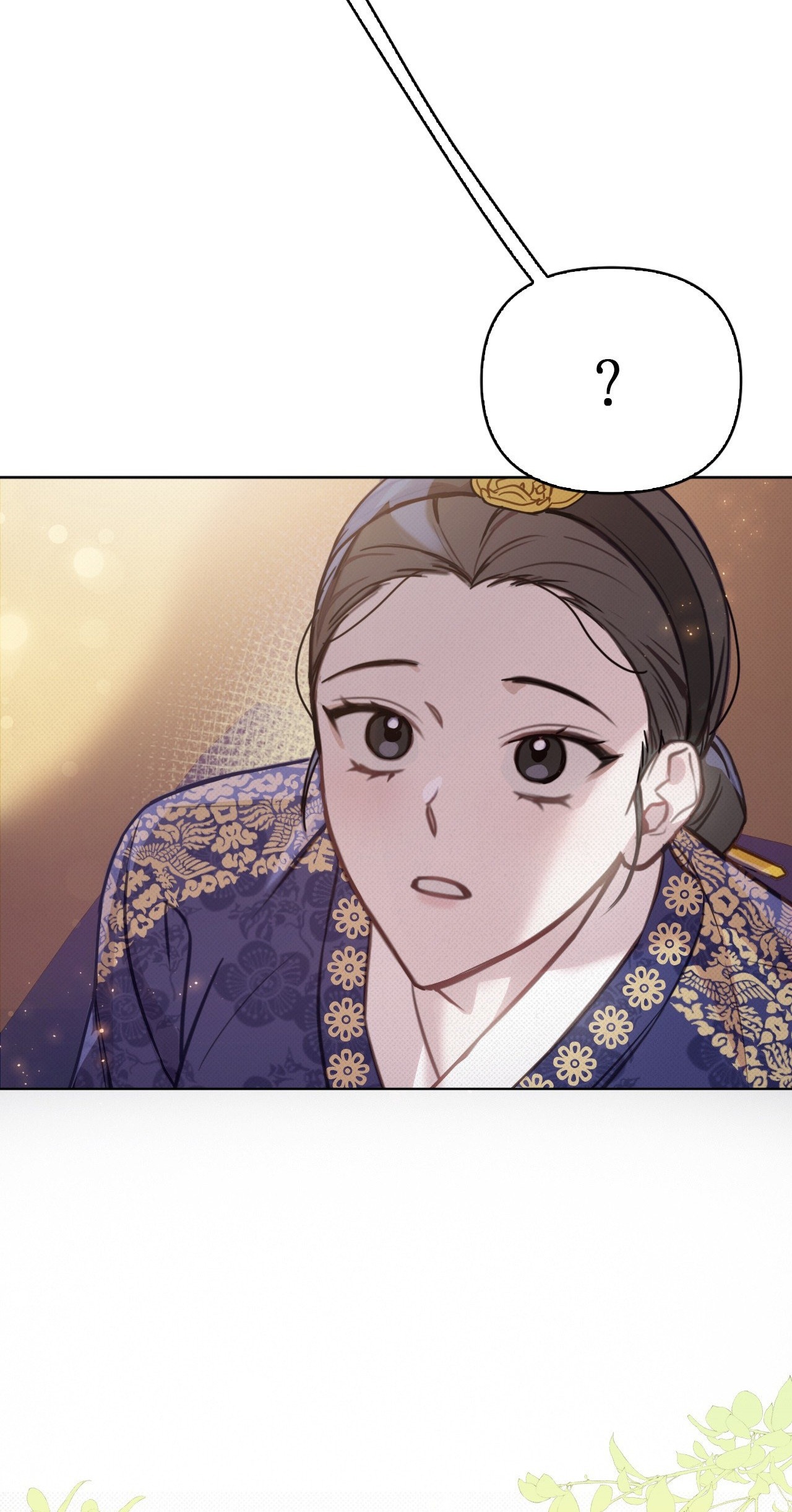 [18+] hậu cung kế chapter 5.1 37