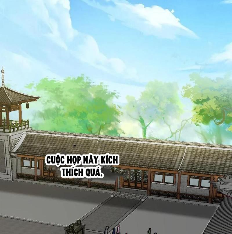 huyền huyễn: ta bắt đầu vô địch từ bại gia chapter 104 32