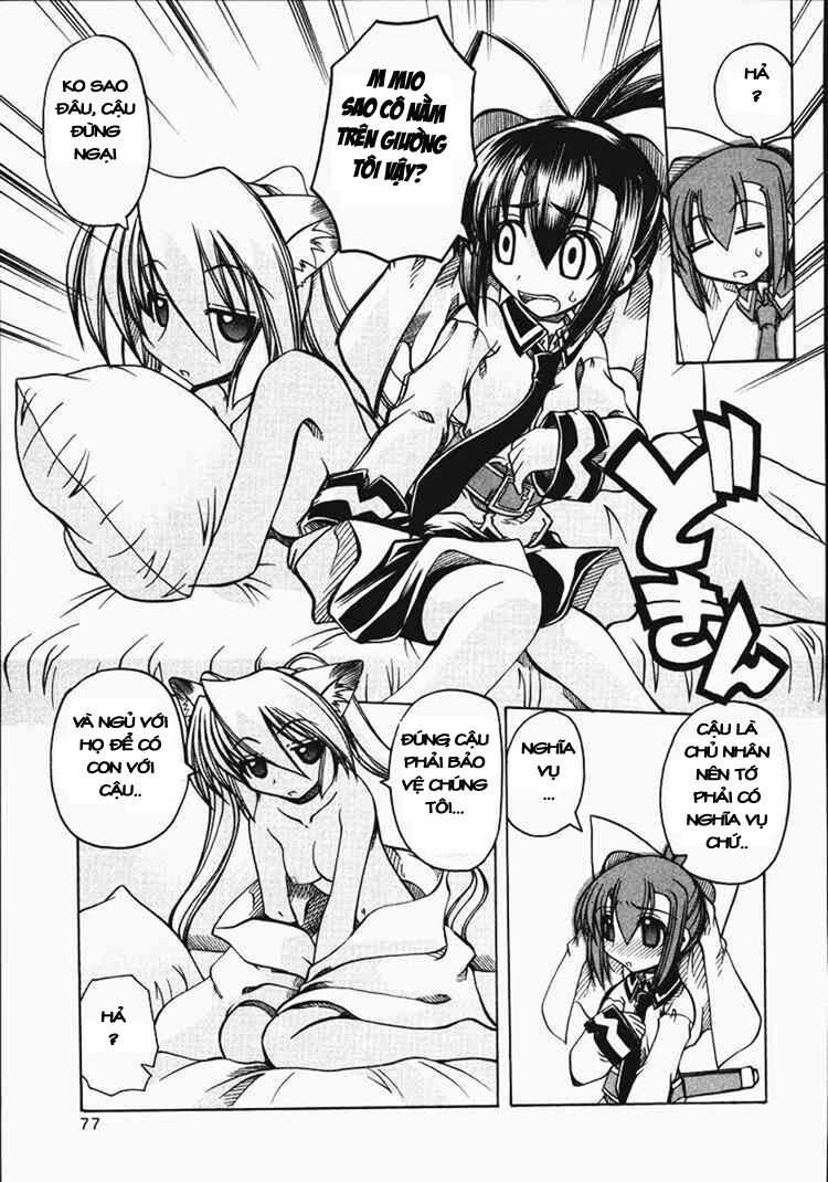 marugoto anju gakuen chapter 9 23