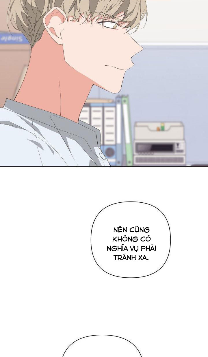 able chapter 31.1 20