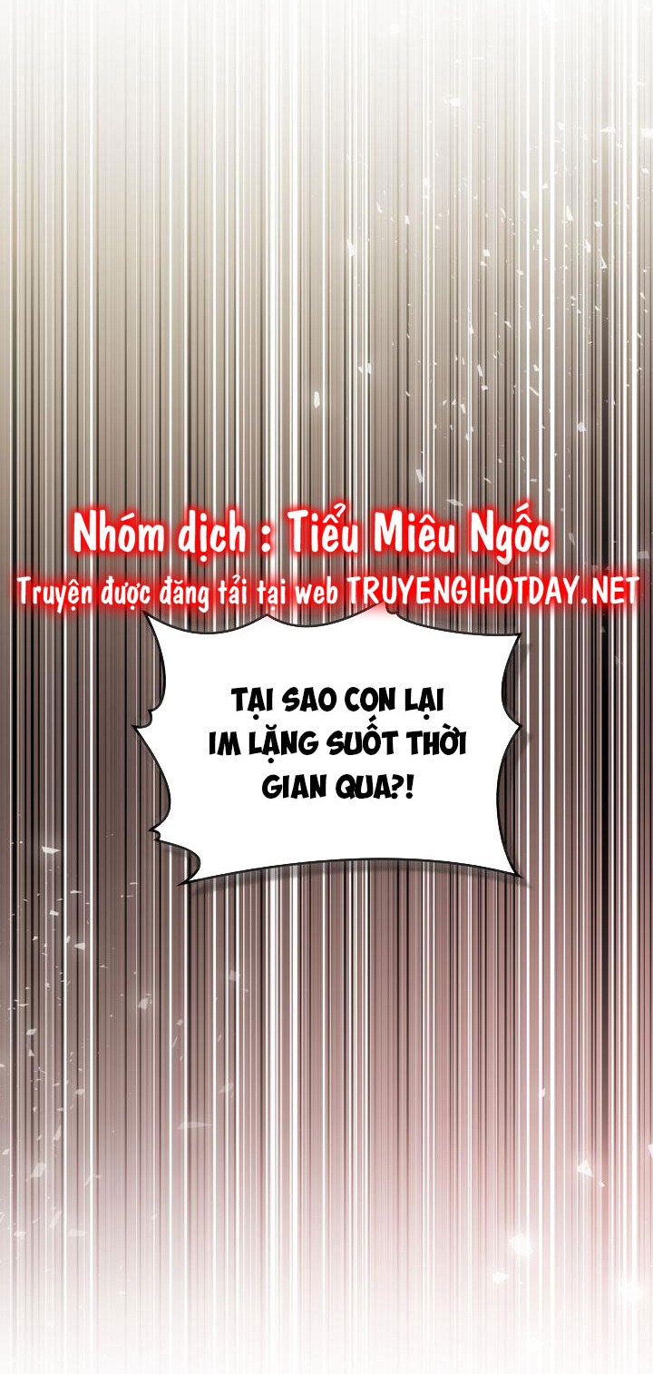 Sự Xuất Hiện Của Các Nhân Vật Phản Diện chapter 46 - Trang 18