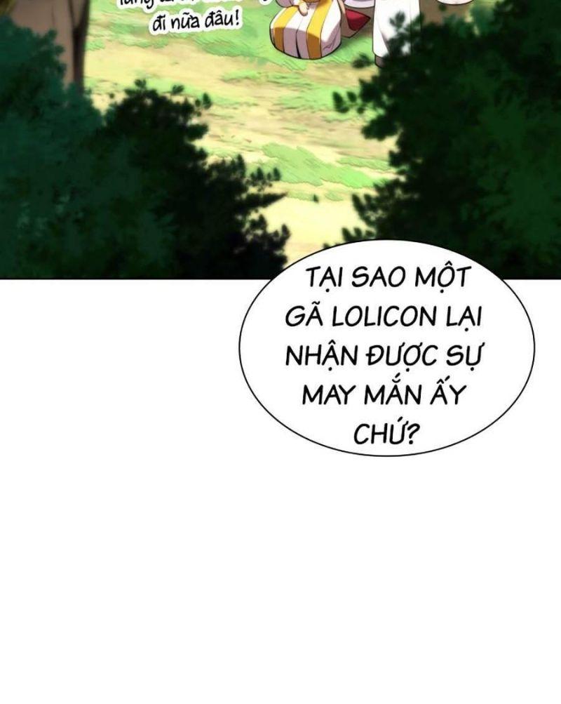 vượt qua giới hạn chapter 184 39