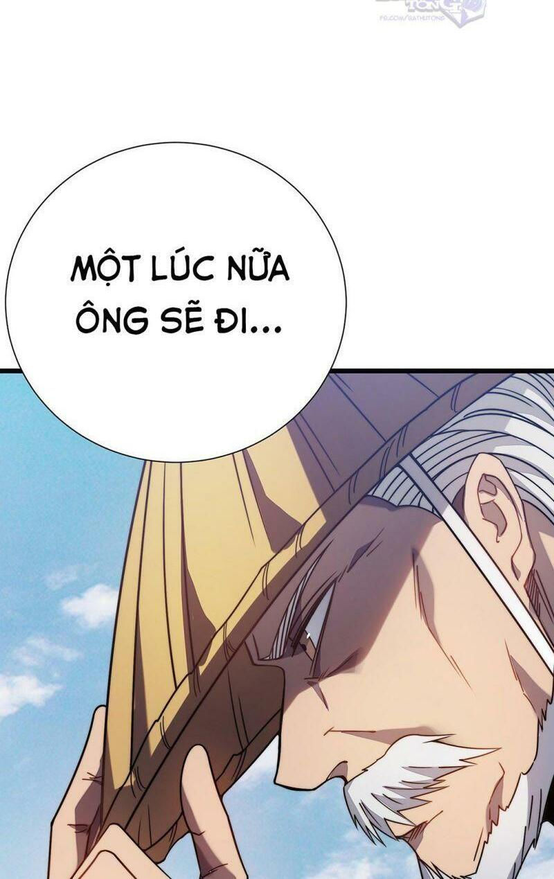 sát thần chi lộ tại dị giới chapter 27 7