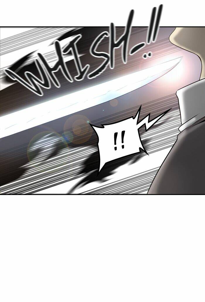 cuộc chiến trong tòa tháp chapter 395 92