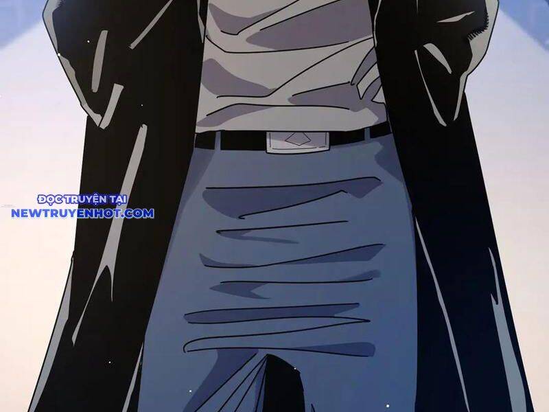 Vô Địch Bị Động Tạo Ra Tấn Sát Thương chapter 53 110