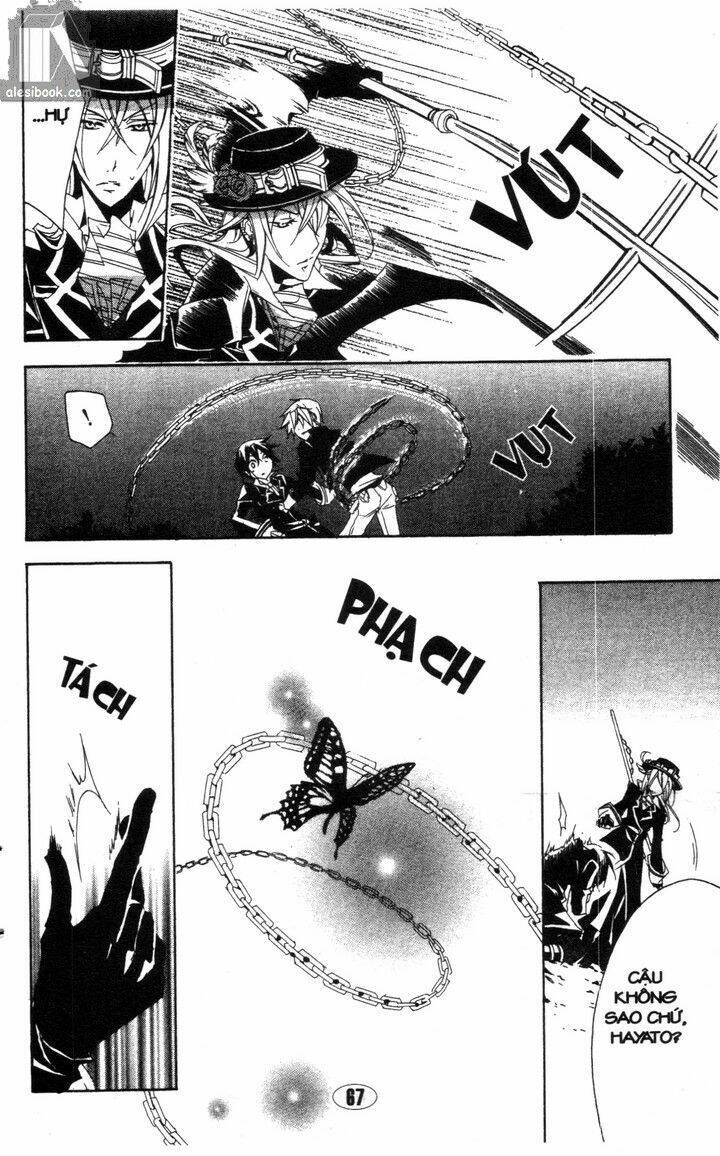 people dying off chapter 9 18