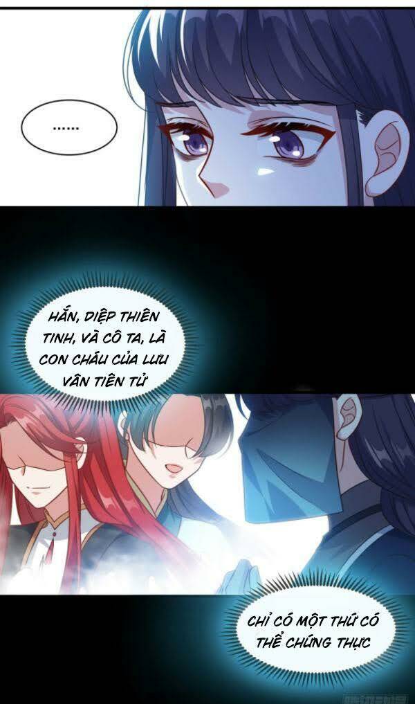 tiên ma đồng tu chapter 152 19