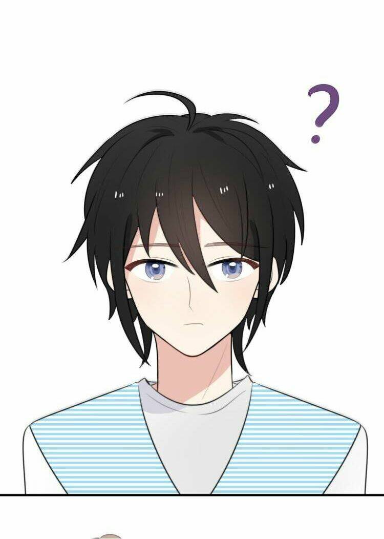 tiểu miêu và hắc diệu thạch chapter 8 30