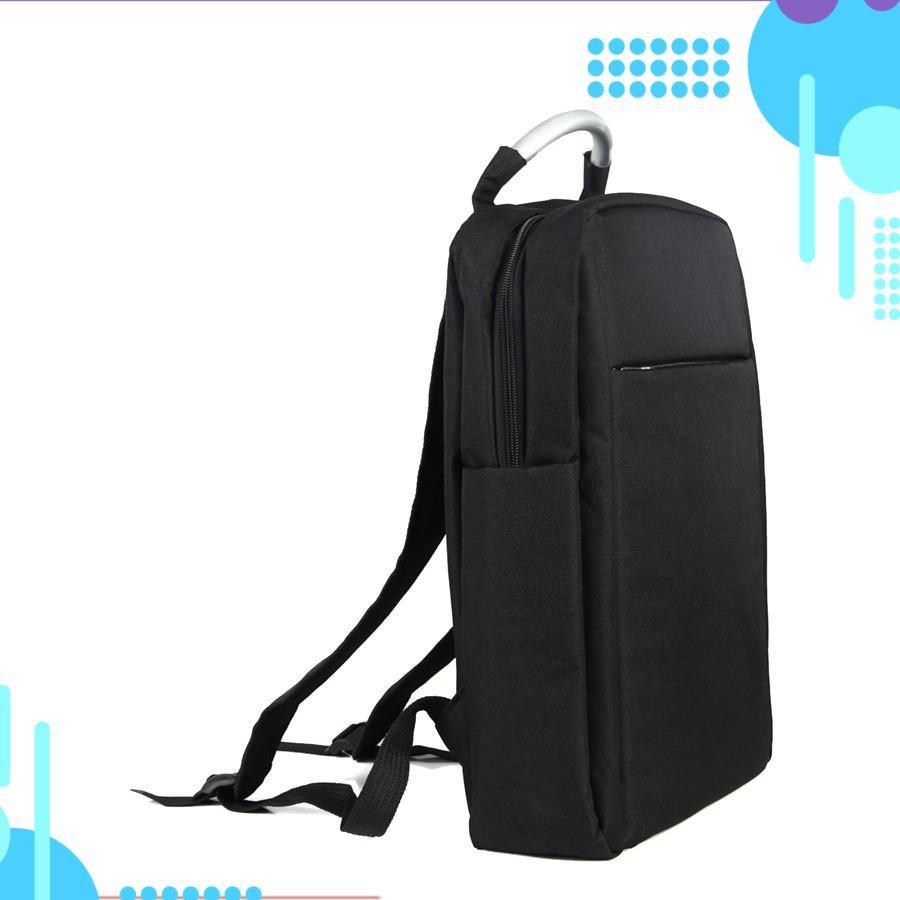 ️ Deal Sốc ️ Balo Hàn Quốc, Balo Đa Năng Kiểu Dáng Đơn Giản, Chất Liệu Đẹp 80674