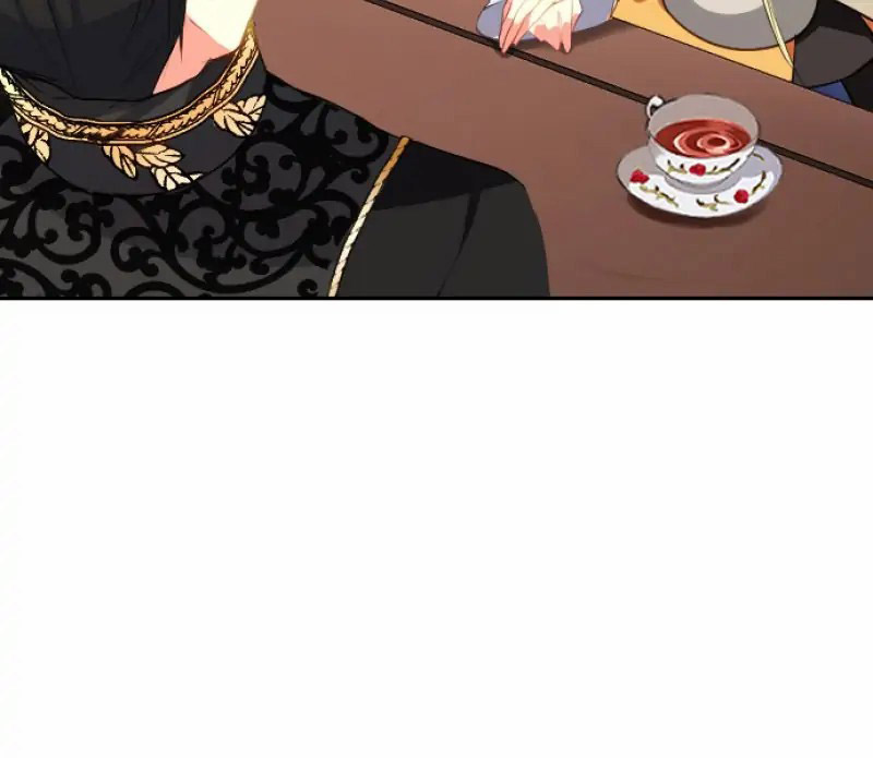 bản hợp đồng bí mật chapter 2.2 27