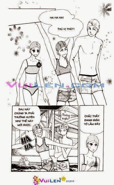 mãi yêu anh chapter 6 51