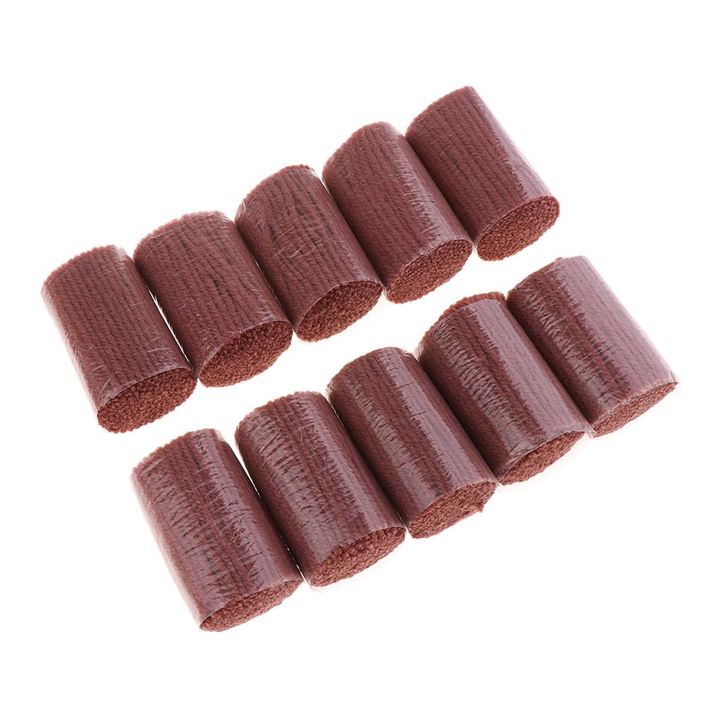 Set 10 Bó Len Dùng Làm Thủ Công Đa Năng